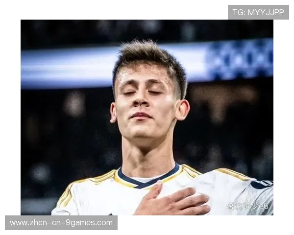 老将劳尔-加西亚宝刀未老，奥萨苏纳更衣室定海神针