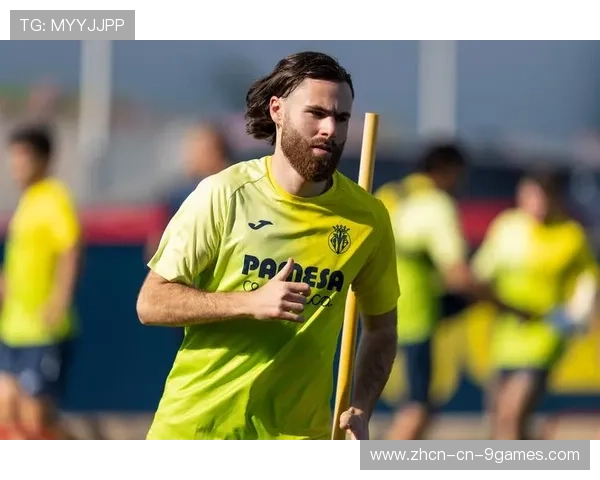 比利亚雷亚尔反击战术分析:莫里罗射正率56.5%成威胁 比利亚雷亚尔反击战术分析:莫里罗射正率56.5%成威胁