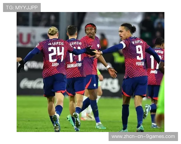 足球主题纪录片热播,德甲俱乐部历史与文化获广泛传播。 足球主题纪录片热播,德甲俱乐部历史与文化获广泛传播。