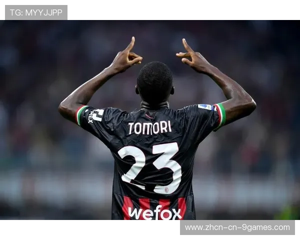 意甲球衣销量榜：米兰双雄霸榜，尤文图斯跌出前三