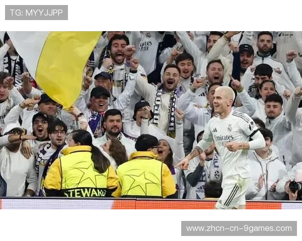 皇马多名球员伤停,阿韦洛亚排兵布阵受制约 皇马多名球员伤停,阿韦洛亚排兵布阵受制约