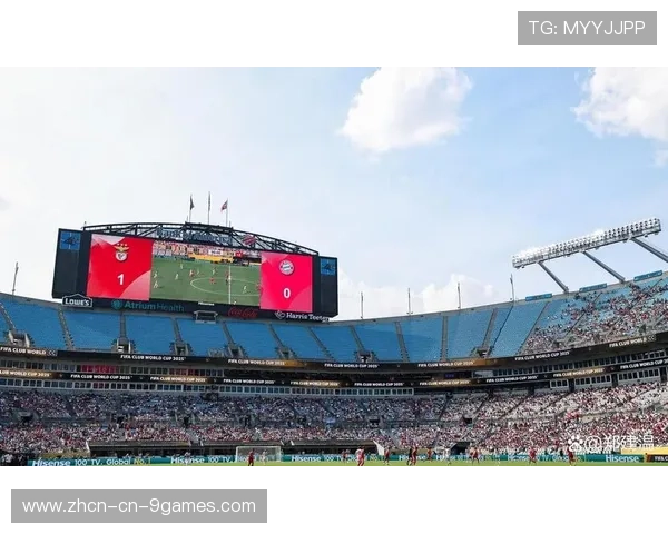 欧冠16强抽签即将举行，晋级球队备战下一阶段对决