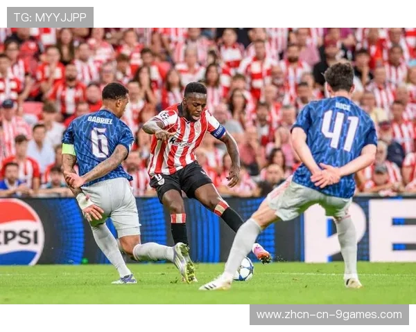 毕尔巴鄂竞技2-1击败皇家奥维耶多，主场优势明显