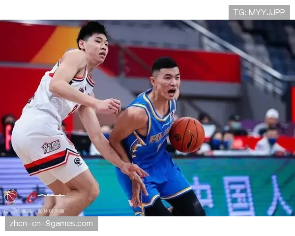 季后赛席位卡位战前瞻：广州龙狮与山西汾酒股份的“生死时速”