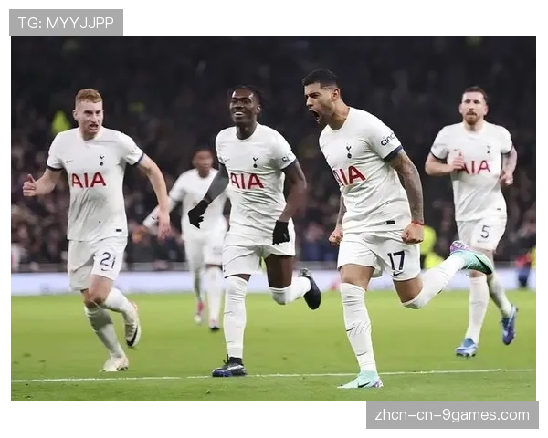 巴黎圣日耳曼公布欧冠大名单，韩国小将首次入选