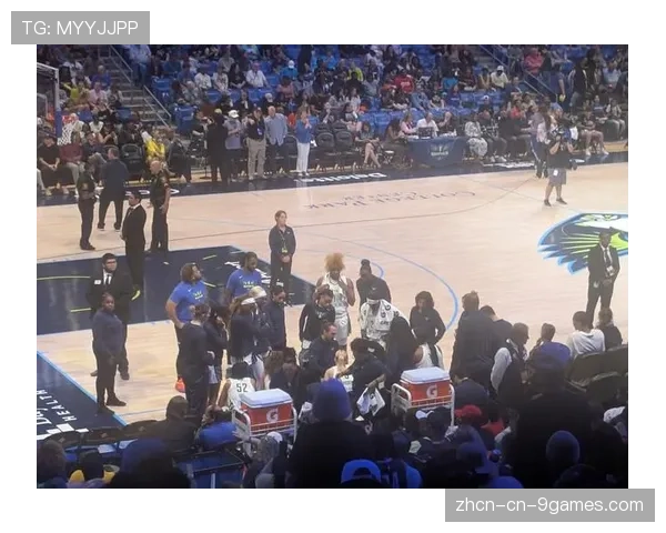 达拉斯飞翼训练营达22人，阵容竞争激烈程度前所未有