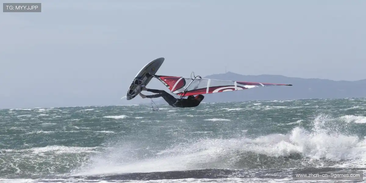 📺细节捕捉精准到发丝,直播画面宛若大片!🎥